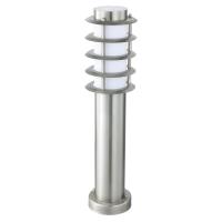 Уличный светильник Horoz 075-002-0003 HRZ00000961