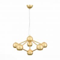 Подвесная люстра ST Luce Rottura SL853.203.07