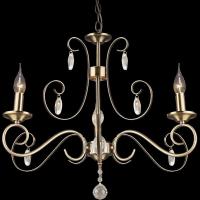 Люстра Reluce 03032-0.4-03