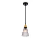 Подвесной светильник Ambrella light High Light LH58111