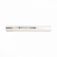 Настенный светодиодный светильник ST Luce Cordo SL554.101.01