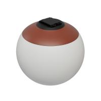 Трековый светодиодный светильник Kink Light Сатори 6424-1,06