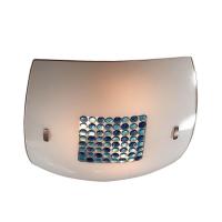 Потолочный светильник Citilux Конфетти 8х8 CL933031