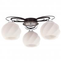 Потолочная люстра Citilux Николь CL168135