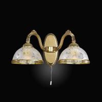 Бра Reccagni Angelo A.6302/2