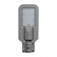 Уличный светодиодный консольный светильник Наносвет NFL-SMD-ST-100W/850 L302