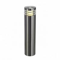 Уличный светильник SLV Vap 229057