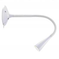 Бра Markslojd Snake 106097