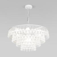 Подвесная люстра Bogates Gutta 476/8 a068863