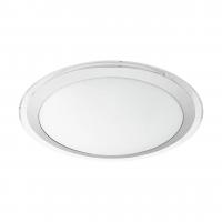 Потолочный светодиодный светильник Eglo Competa 1 95678