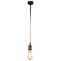 Подвесной светильник Loft IT Loft1153