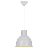 Подвесной светильник Zumaline Elstra P16151-WH