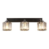 Спот IMEX SP.026-53-08