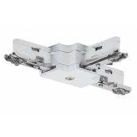 Настольная лампа Eglo Concessa 1 97686