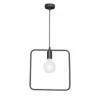 Подвесной светильник Vitaluce V4088/1S