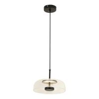 Подвесной светодиодный светильник Kink Light Мелания 08435-1A,21