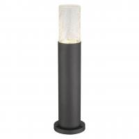 Уличный светодиодный светильник Globo Nina 32409S1