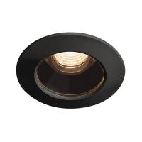 Уличный светодиодный светильник SLV Varu 1001932