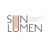 Sun Lumen