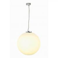 Подвесной светильник SLV Rotoball 165400
