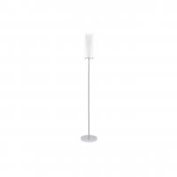 Торшер Eglo Pinto 89836