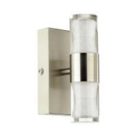 Бра Lumion Vintage Wagner 5223/10WL