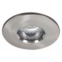 Потолочный светильник Eglo Grimaldino 99461