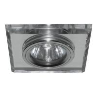 Встраиваемый светильник Escada Asti 241046