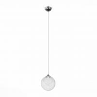 Подвесной светодиодный светильник ST Luce Creozione SL551.103.01