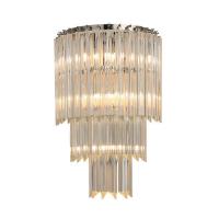 Настенный светильник Newport 8700 8705/A М0067313