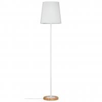 Торшер Paulmann Stellan 79634