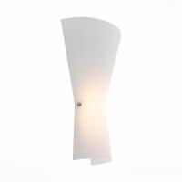 Настенный светодиодный светильник ST Luce Snello SL508.521.01