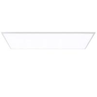 Потолочный светодиодный светильник Deko-Light Flex 100079