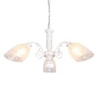 Подвесная люстра Omnilux Palaia OML-64803-03