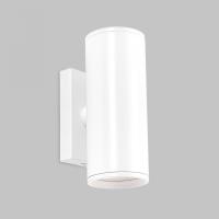 Настенный светильник IMEX IL.0005.5215