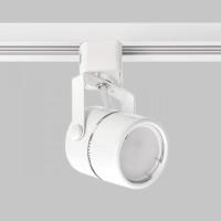 Трековый светильник IMEX Трек 1 WH IL.0010.0050