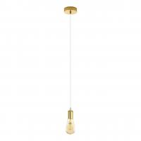 Подвесной светильник Eglo Adri 2 96924