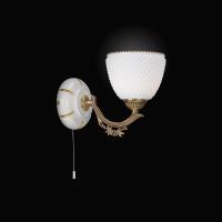 Бра Reccagni Angelo A.8656/1