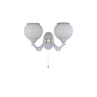 Бра Reccagni Angelo A 9650/2