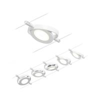 Струнный светодиодный светильник Paulmann RoundMac 94416