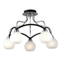 Потолочная люстра Escada 028/5PL