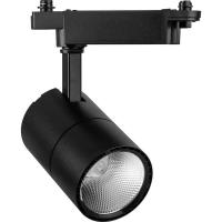 Бра Kanlux TONIL LED B 32520