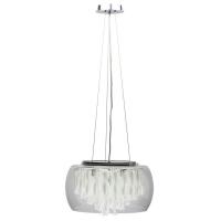 Подвесная люстра Zumaline Biagio MD1318-5