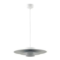 Подвесной светодиодный светильник Moderli Chester V11110-PL