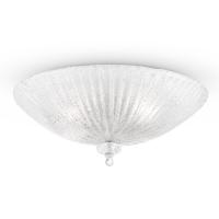 Потолочный светильник Maytoni Bonnet C809CL-04CH