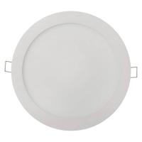 Встраиваемый светодиодный светильник Horoz Slim-15 15W 2700K 056-003-0015 HRZ00002150