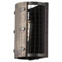 Настенный светильник Lussole Loft LSP-9512