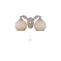 Бра Reccagni Angelo A 9670/2