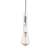 Подвесной светильник Loft IT Tails Loft1510WH