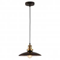 Подвесной светильник ST Luce Ceppo SLD971.403.01